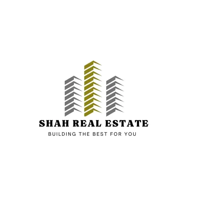 Shah Real Estate