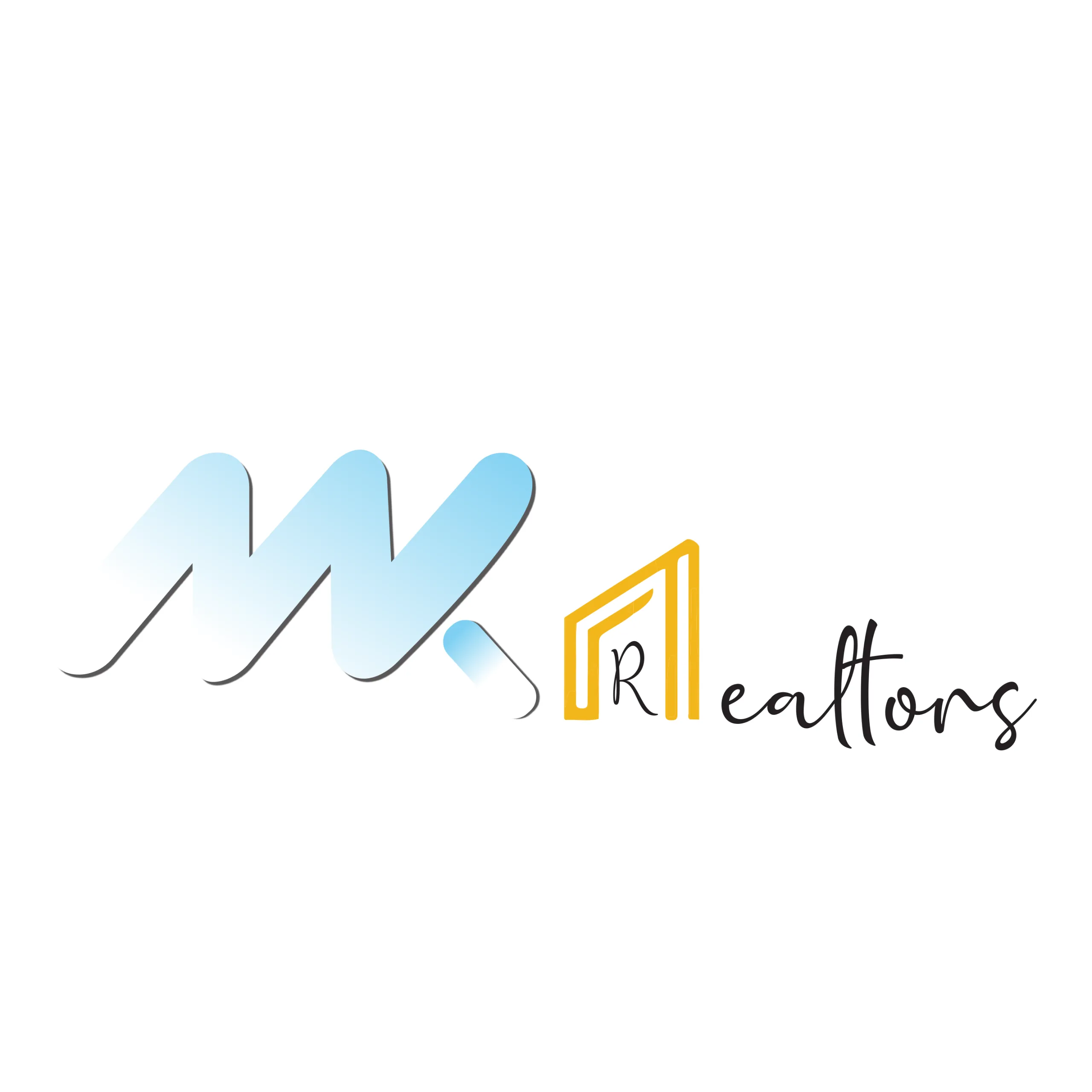 MK Realtors