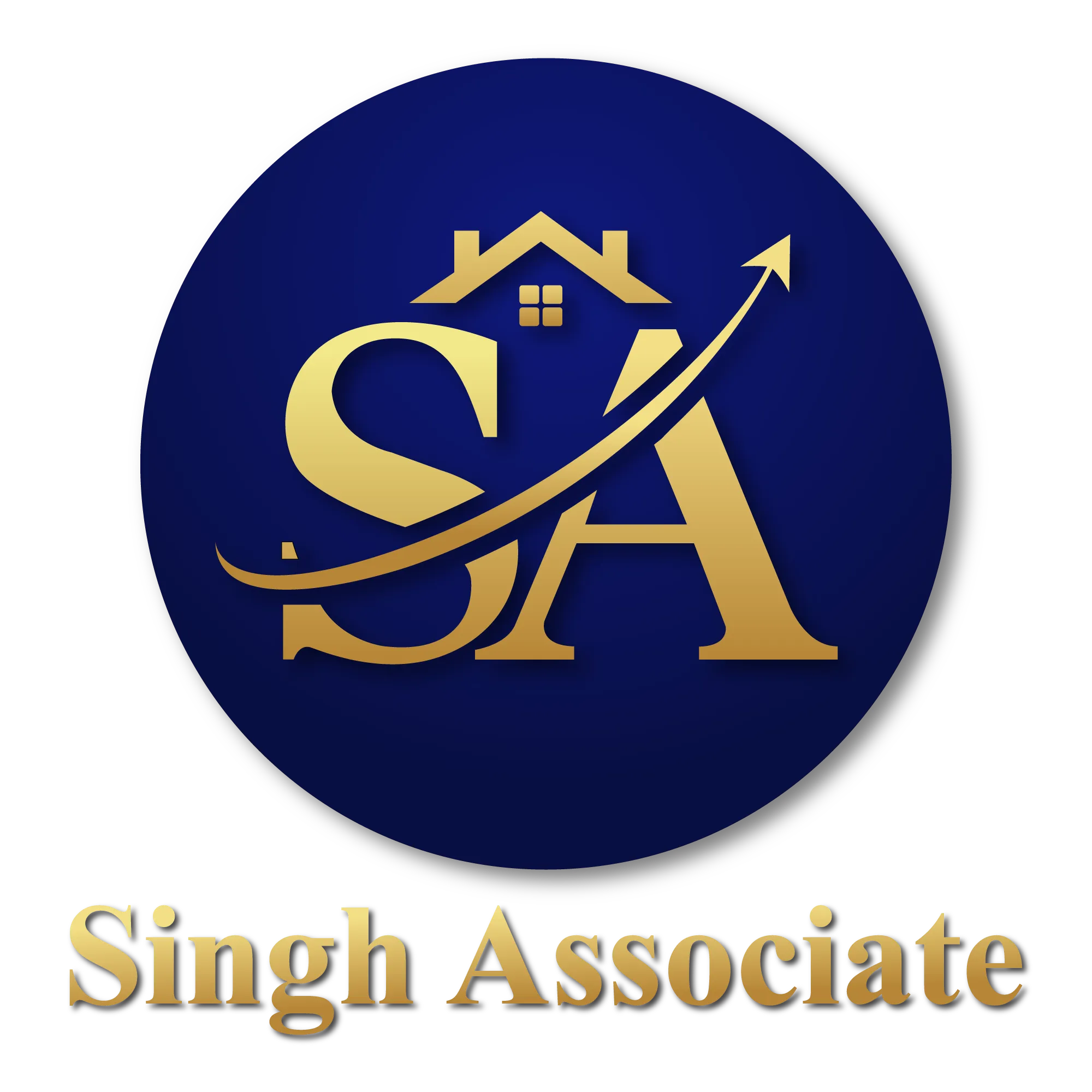Singh Associates