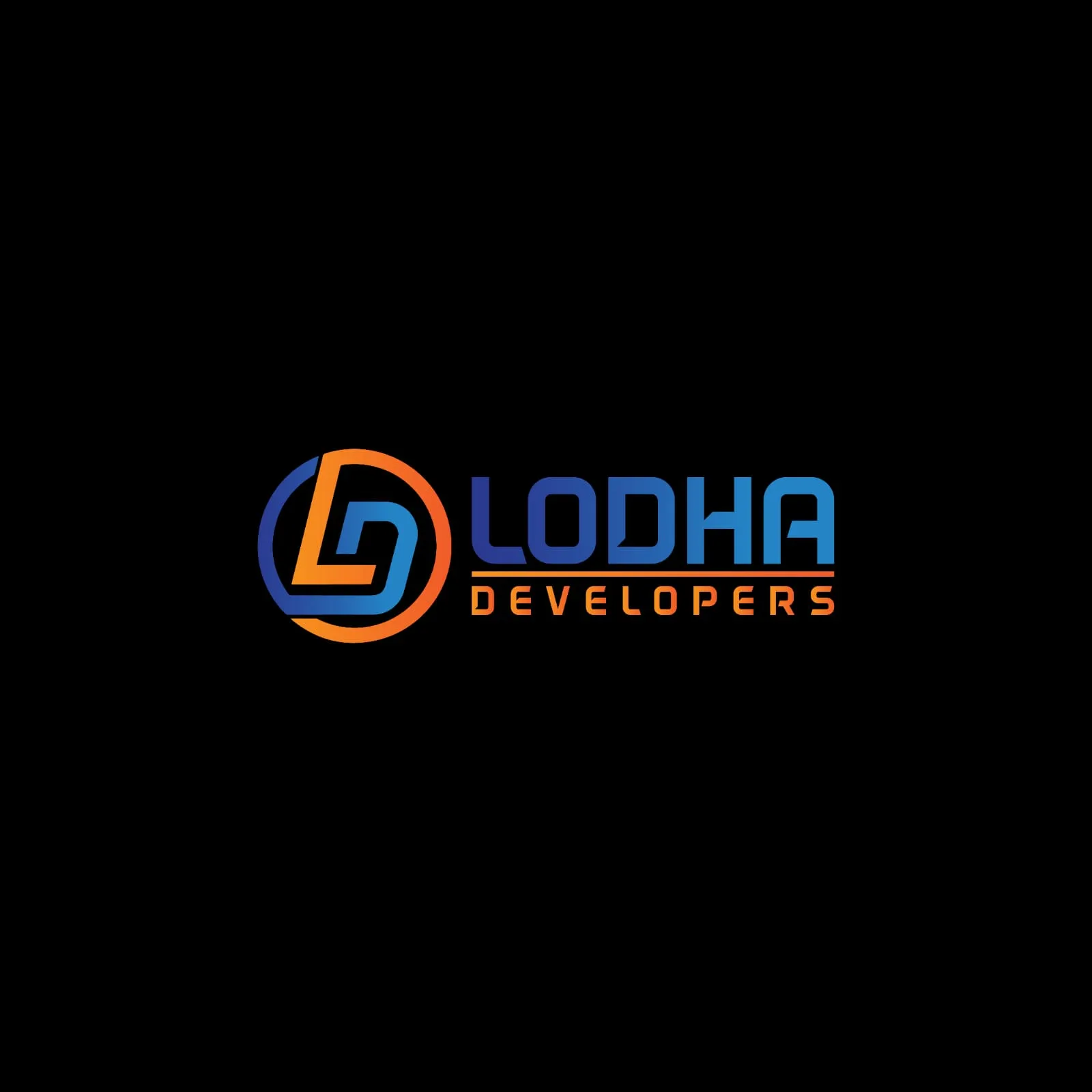 Lodha Devlopers