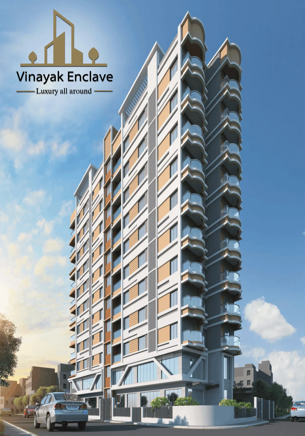 exterior view 1