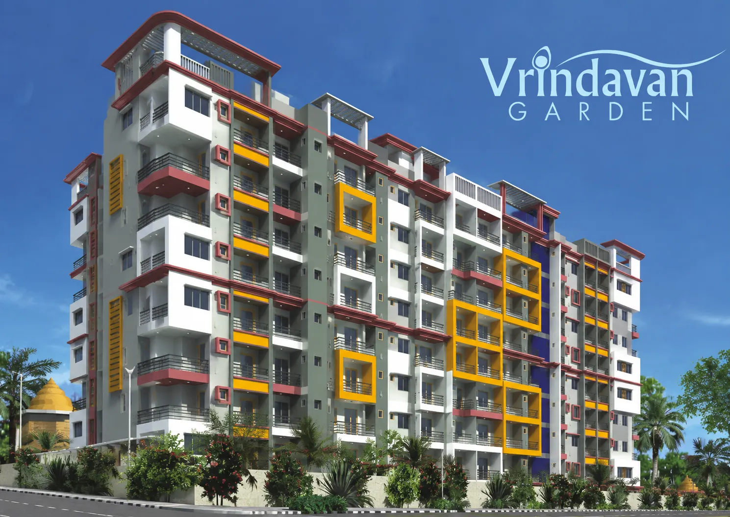 exterior view 2