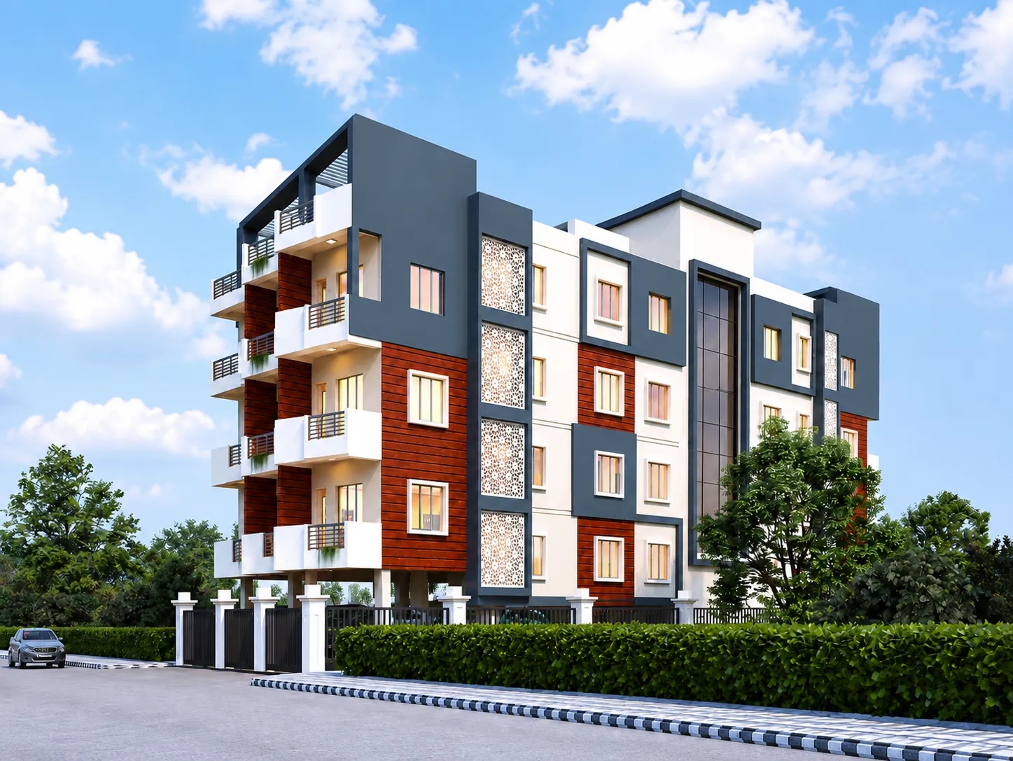 exterior view 1