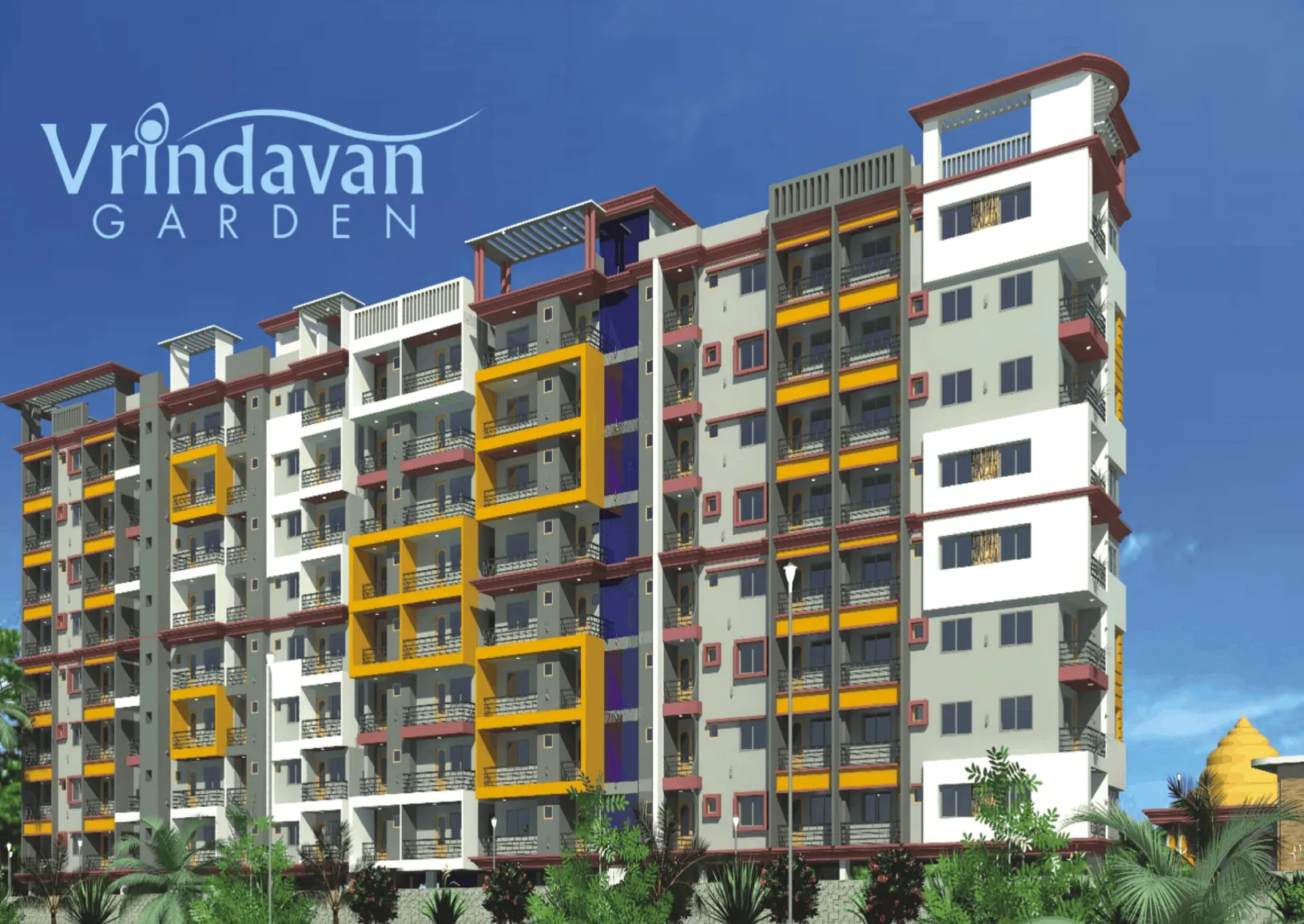 exterior view 1