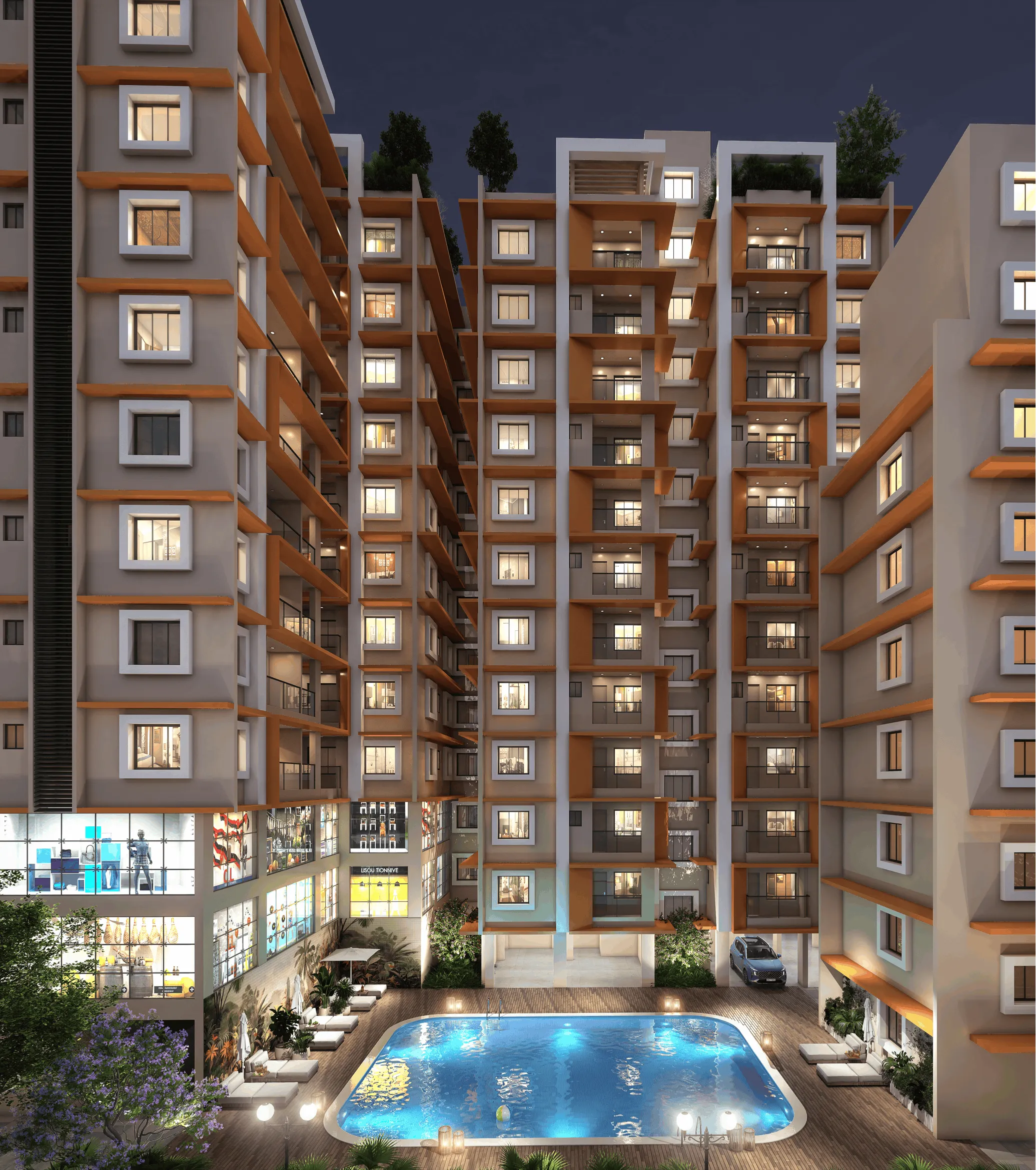 exterior view 2