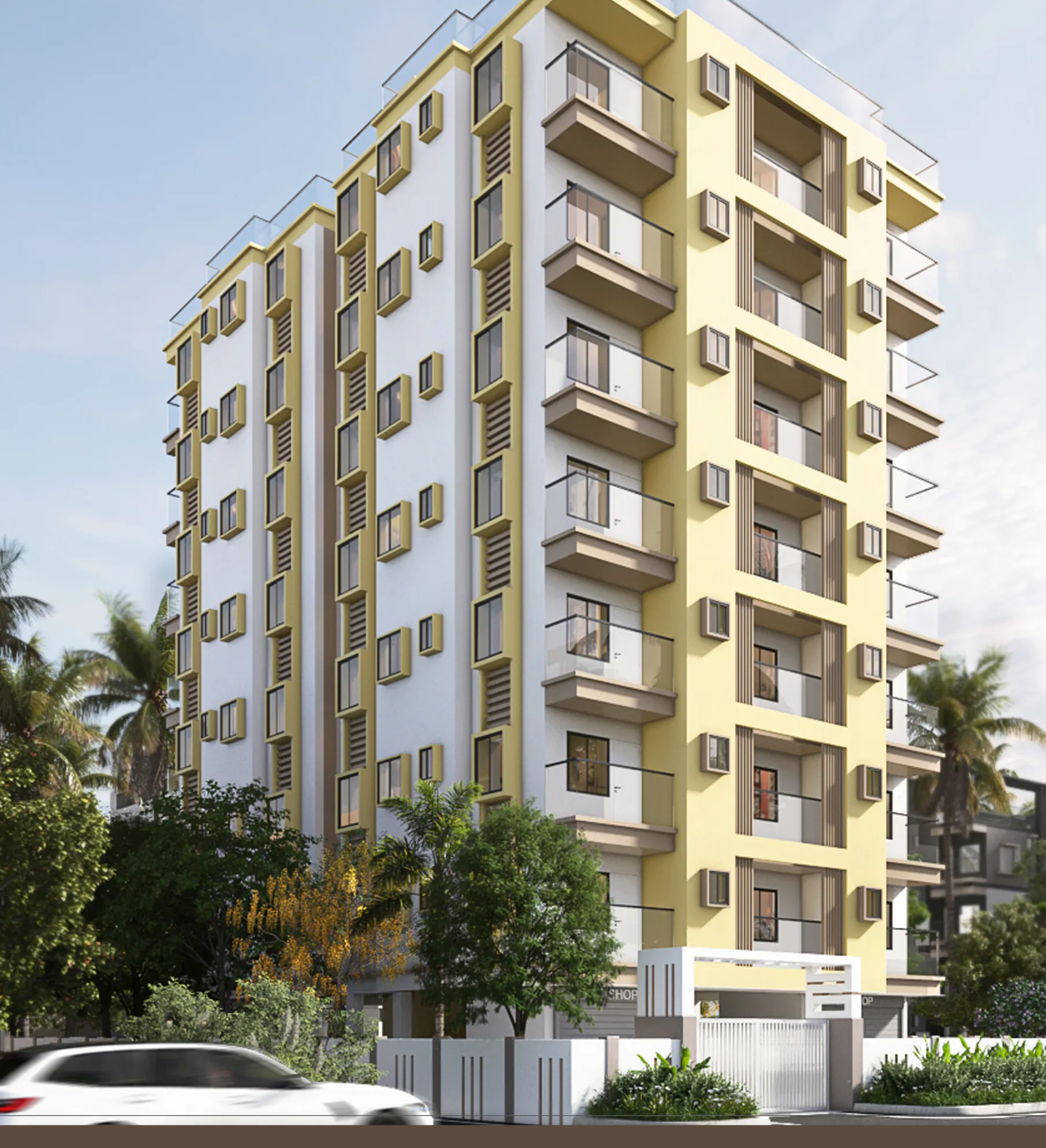 exterior view 2